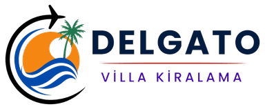 DELGATO VİLLA